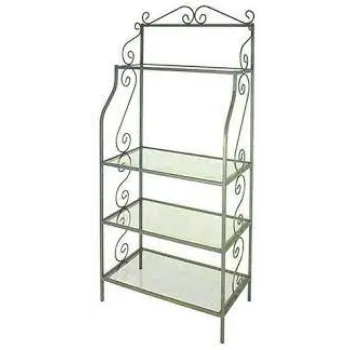Easy To Place Wrought Iron Rack wrought-iron-rack7-4038061-55818.webp