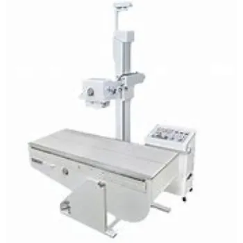 X-Ray Table x-ray-table-05-9462617-60354.webp