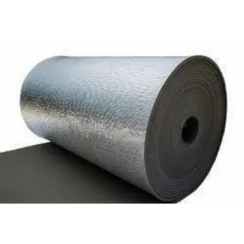 XLPE Foam xlpe-foam-01-8722307-4689.webp