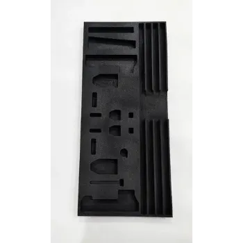 XLPE Foam xlpe-foam-02-795799-14564.webp