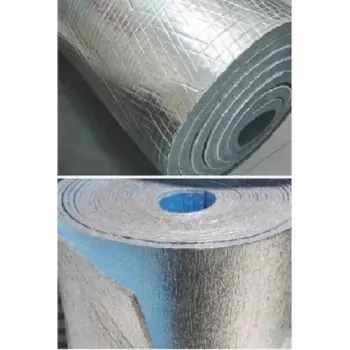XLPE Foam xlpe-foam-05-9930600-48004.webp