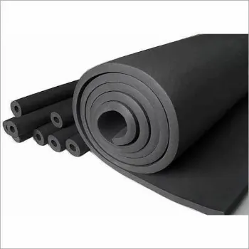 XLPE Foam xlpe-foam-09-5950539-95348.webp