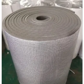 XLPE Foam xlpe-foam-1-1382161-6376.webp