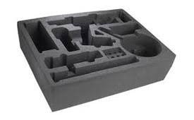 XLPE Foam xlpe-foam-1-2896384-14531.jpg