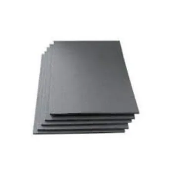 Black XLPE Foam xlpe-foam-1-3306709-25303.webp