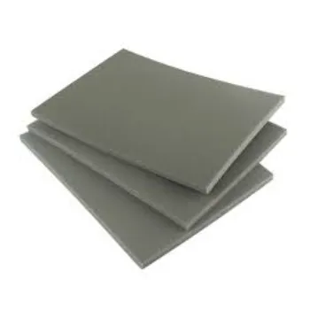 XLPE Foam xlpe-foam-1-4117127-59612.webp