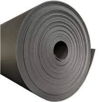 XLPE Foam xlpe-foam-1-4523963-8191.webp