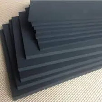 XLPE Foam xlpe-foam-1-4721927-96021.webp
