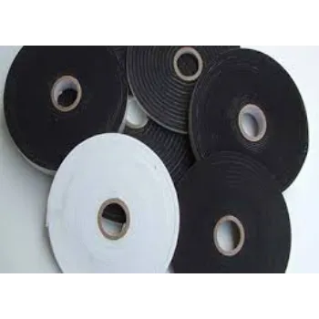 XLPE Foam xlpe-foam-1-6839909-91819.webp
