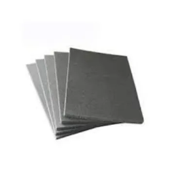 XLPE Foam xlpe-foam-1-7347261-59654.webp