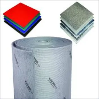 XLPE Foam xlpe-foam-1-7376004-31174.webp