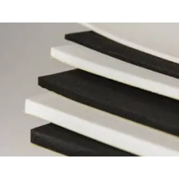 Good Strength XLPE Foam xlpe-foam-1-7421319-26141.webp