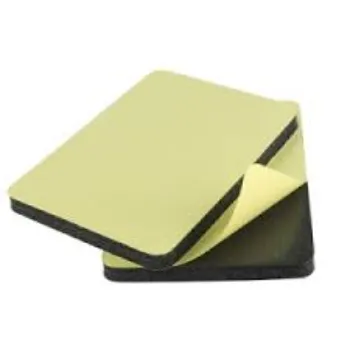 Expanded XLPE Foam xlpe-foam-1-7429164-31902.webp