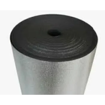 XLPE Foam xlpe-foam-1-7654000-37115.webp