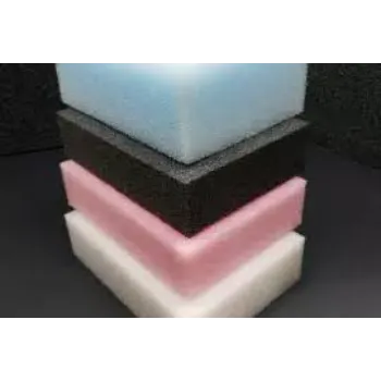 Perfect Accuracy XLPE Foam xlpe-foam-1-7699491-15076.webp