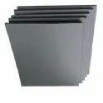 Good Strength XLPE Foam xlpe-foam-1-877664-71582.webp