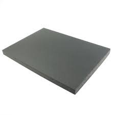 XLPE Foam xlpe-foam-11-6089360-51707.jpg