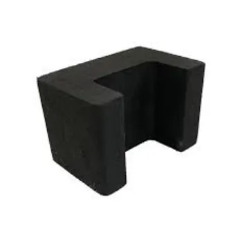 XLPE Foam xlpe-foam-12-9568739-42643.webp