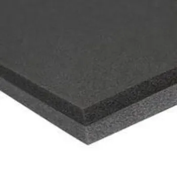 XLPE Foam xlpe-foam-13-4668126-91194.webp
