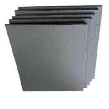 XLPE Foam xlpe-foam-14-8195732-21144.webp