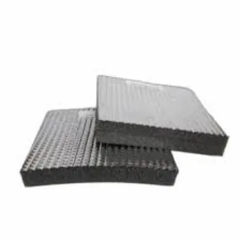 XLPE Foam xlpe-foam-15-2195491-99262.webp