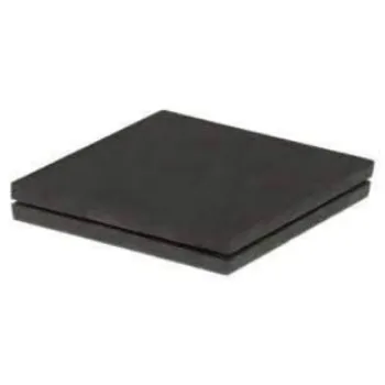 XLPE Foam xlpe-foam-16-4262060-6993.webp