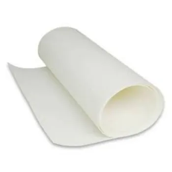 XLPE Foam xlpe-foam-17-9355908-30417.webp