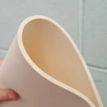 XLPE Foam xlpe-foam-18-2890720-46099.webp