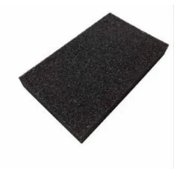 Black XLPE Foam xlpe-foam-19-4083012-85959.webp