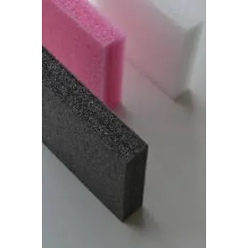 Low Density XLPE Foam xlpe-foam-2-2795405-81827.webp
