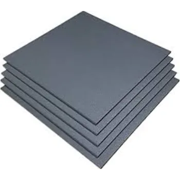 XLPE Foam xlpe-foam-2-3426077-53062.webp