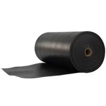 Fine finish XLPE Foam xlpe-foam-2-4250291-87921.webp