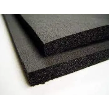 XLPE Foam xlpe-foam-2-4748878-86841.webp