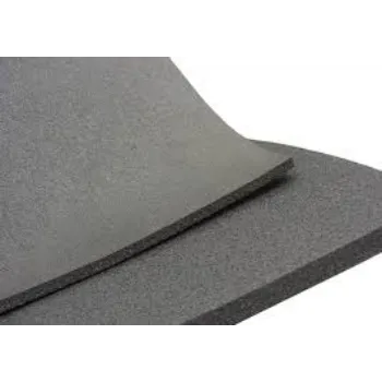 black plain XLPE Foam xlpe-foam-2-4911475-65970.webp