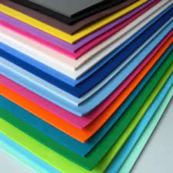 XLPE Foam xlpe-foam-2-6506032-80181.webp
