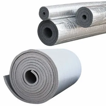 XLPE Foam xlpe-foam-2-8458330-77754.webp