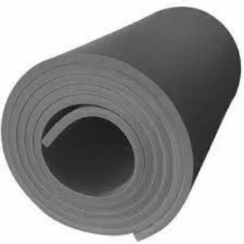 XLPE Foam xlpe-foam-2-9944446-98306.webp