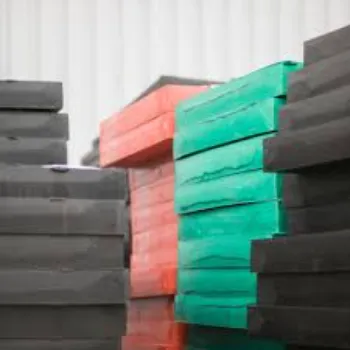 XLPE Foam xlpe-foam-3-1208056-77449.webp