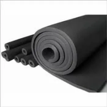 XLPE Foam xlpe-foam-3-2903123-99481.webp