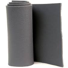 XLPE Foam xlpe-foam-3-3557729-42158.jpg