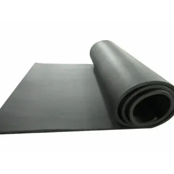 XLPE Foam xlpe-foam-3-3889521-53105.webp