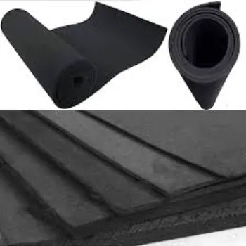 Fine Finish XLPE Foam xlpe-foam-3-6303572-59496.webp