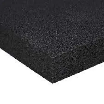 Smooth XLPE Foam xlpe-foam-3-6504209-29080.webp
