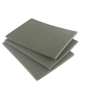 XLPE Foam xlpe-foam-3-7276608-26970.webp