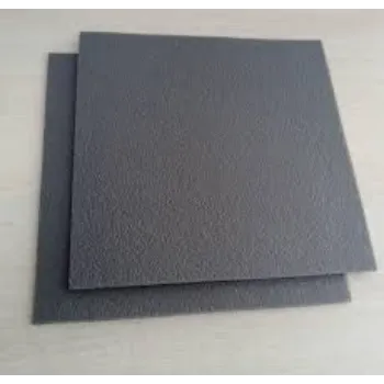 plain XLPE Foam xlpe-foam-3-7497923-59686.webp