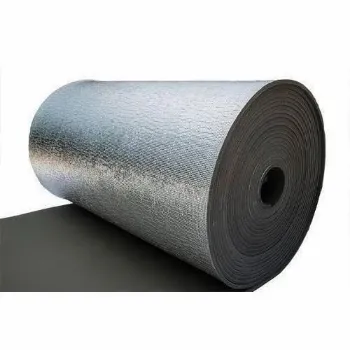XLPE Foam xlpe-foam-3-8625287-43923.webp