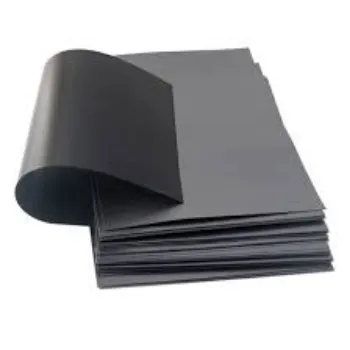 black XLPE Foam xlpe-foam-3-9578246-77335.webp
