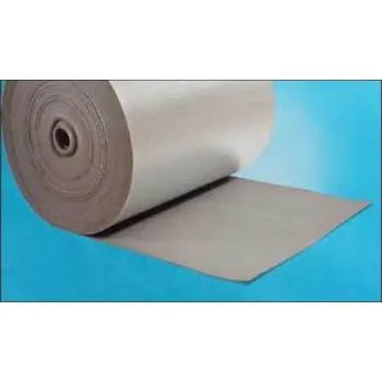 XLPE Foam xlpe-foam-4-1393856-24686.webp
