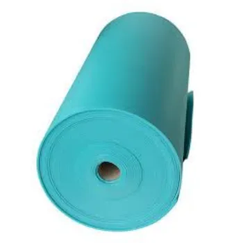 blue XLPE Foam xlpe-foam-4-1540873-83794.webp
