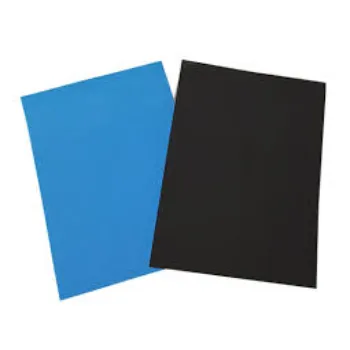 Anti Dust XLPE Foam xlpe-foam-4-1821777-50312.webp